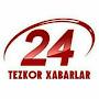 @Тезкорхабарлар24расмия