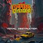 @TemporalDystopiaMusic