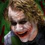 @Ms.Joker009