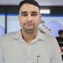 @SandeepSandeep-pi7qg
