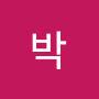 @골든박