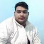 @bhimsingh-fi7xe