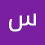 @khoban72
