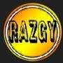 @RazgyMicYt