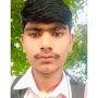 @Sunil_sagar-gj4ut