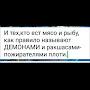 @cgjjgfghjncdgjbcfjj