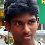 @sooryanarayanan4273
