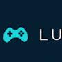 @Luccon