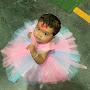 @shyamdhami3197