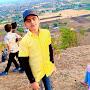 @riteshbhargav6607