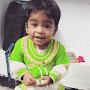 @JyothiShiva-sc2vp