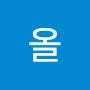 @올커넥트