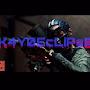 @k4y0eclipse40