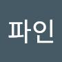 @kim-vy4be