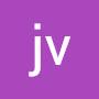 @jvcelt