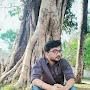 @mohammedaslam2647