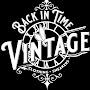 @backintimevintage7613