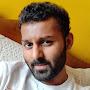 @avinashravi4606