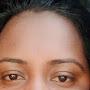 @jdhebjdjrrajiapervin9018