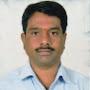 @neelaramesh329