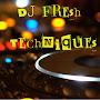 @DJFreshTechniques