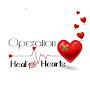 @operationheal100hearts6
