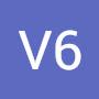@user-tc3bm1ui5o