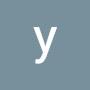 @yuelin4686
