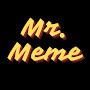 @Mr.Meme2011