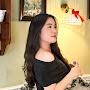 @iamshi11