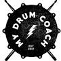 @Mydrumcoach