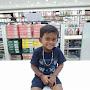 @minikutty2795