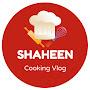 @ShaheenCooking-Vlog