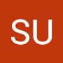 @SUSU95-9n