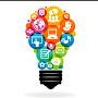 @academysolution8074