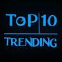 @TopTrending-ss5wl