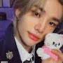 @StrayKidsLoveSTAY8