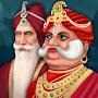 @Jatt2563