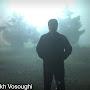 @farokhvosoughi9265