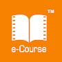 @e-Course.