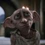 @dobby6119