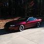 @driveitlikeyastoleit55