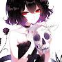 @charlithedemoncat2144