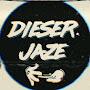 @dieserjaze4561