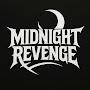 @MidnightRevenge003