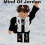 @JordanXDarrenBREAK