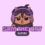 @samthecatx