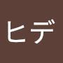 @マエヒデ-s7y