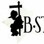 @DJBSTreet