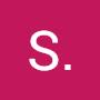 @s.banovic7156